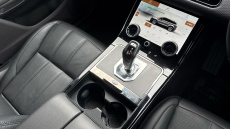 Land Rover Range Rover Evoque 1.5 P300e R-Dynamic S 5dr Auto Hatchback